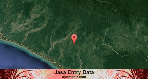 Jasa Entry Data Excel Murah Kaur