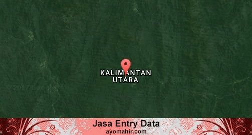 Jasa Entry Data Excel Murah Malinau