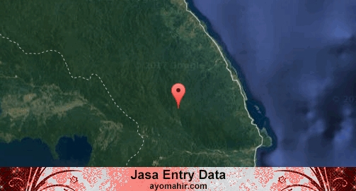 Jasa Entry Data Excel Murah Morowali