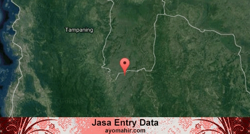 Jasa Entry Data Excel Murah Soppeng