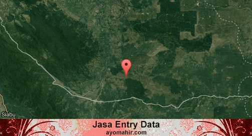 Jasa Entry Data Excel Murah Padang Lawas