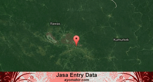 Jasa Entry Data Excel Murah Maybrat