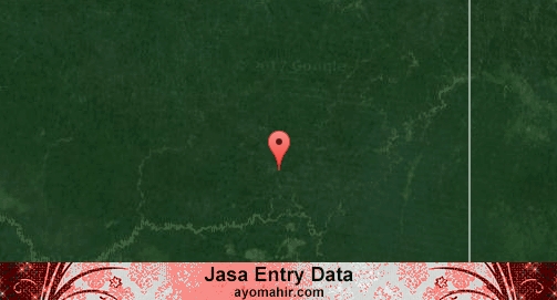Jasa Entry Data Excel Murah Keerom
