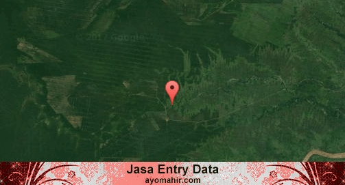 Jasa Entry Data Excel Murah Indragiri Hilir