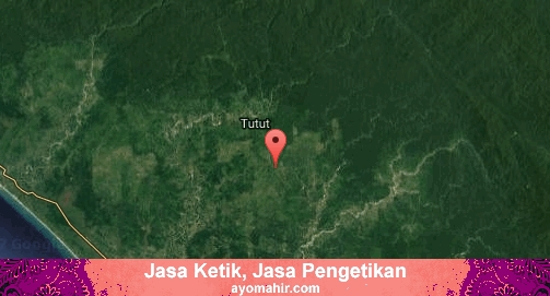 Jasa Ketik, Jasa Pengetikan Murah Aceh Barat