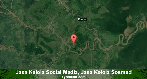 Jasa Kelola Social Media Sosmed Murah Kubu Raya