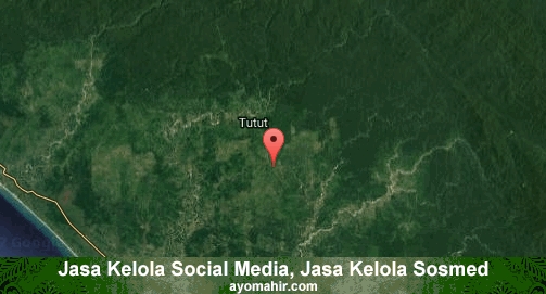 Jasa Kelola Social Media Sosmed Murah Aceh Barat