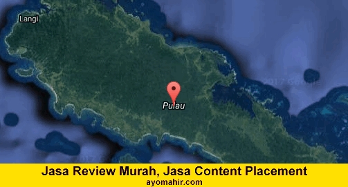 Jasa Review Murah, Jasa Review Website Murah Simeulue