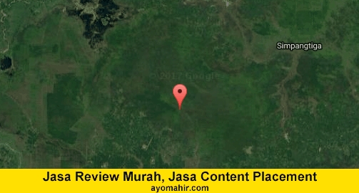 Jasa Review Murah, Jasa Review Website Murah Ogan Komering Ilir