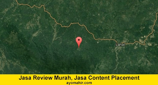 Jasa Review Murah, Jasa Review Website Murah Lahat