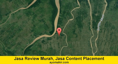 Jasa Review Murah, Jasa Review Website Murah Banyu Asin