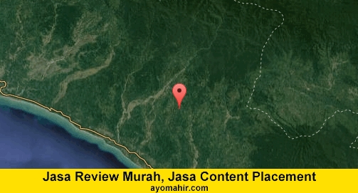 Jasa Review Murah, Jasa Review Website Murah Kaur