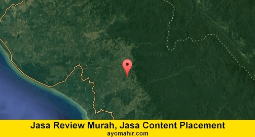 Jasa Review Murah, Jasa Review Website Murah Mukomuko
