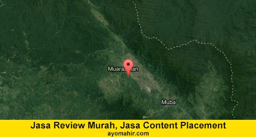Jasa Review Murah, Jasa Review Website Murah Lebong