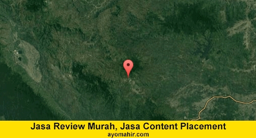 Jasa Review Murah, Jasa Review Website Murah Tanggamus