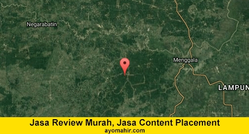 Jasa Review Murah, Jasa Review Website Murah Tulang Bawang Barat