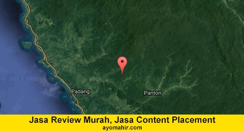 Jasa Review Murah, Jasa Review Website Murah Aceh Jaya