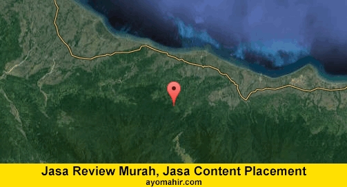 Jasa Review Murah, Jasa Review Website Murah Pidie Jaya