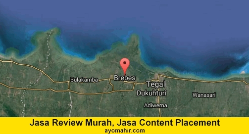 Jasa Review Murah, Jasa Review Website Murah Brebes