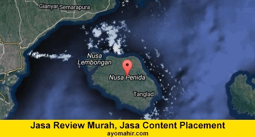 Jasa Review Murah, Jasa Review Website Murah Klungkung