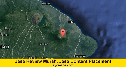Jasa Review Murah, Jasa Review Website Murah Karang Asem