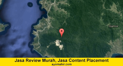Jasa Review Murah, Jasa Review Website Murah Sumbawa Barat