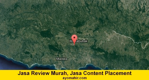 Jasa Review Murah, Jasa Review Website Murah Sumba Barat