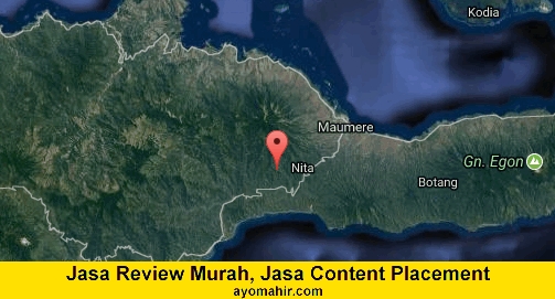 Jasa Review Murah, Jasa Review Website Murah Sikka