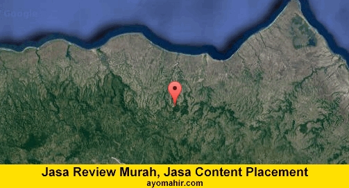 Jasa Review Murah, Jasa Review Website Murah Sumba Tengah