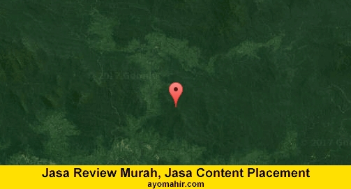 Jasa Review Murah, Jasa Review Website Murah Sintang