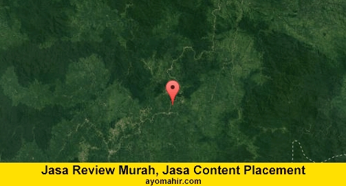 Jasa Review Murah, Jasa Review Website Murah Melawi