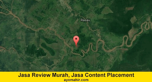 Jasa Review Murah, Jasa Review Website Murah Kubu Raya