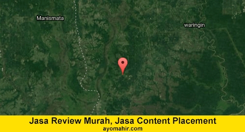 Jasa Review Murah, Jasa Review Website Murah Sukamara