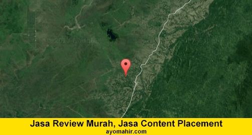 Jasa Review Murah, Jasa Review Website Murah Hulu Sungai Selatan
