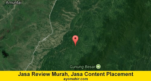 Jasa Review Murah, Jasa Review Website Murah Hulu Sungai Tengah