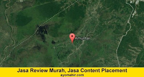 Jasa Review Murah, Jasa Review Website Murah Hulu Sungai Utara