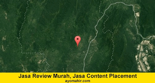Jasa Review Murah, Jasa Review Website Murah Tabalong