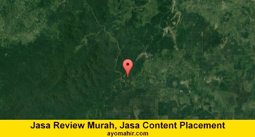 Jasa Review Murah, Jasa Review Website Murah Tanah Bumbu