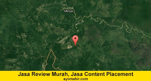 Jasa Review Murah, Jasa Review Website Murah Kutai Barat