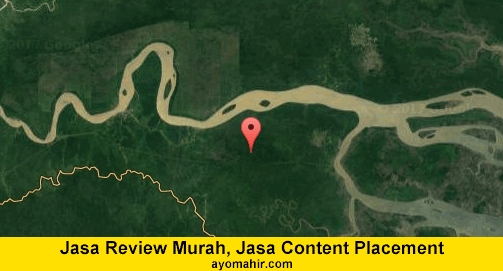 Jasa Review Murah, Jasa Review Website Murah Tana Tidung