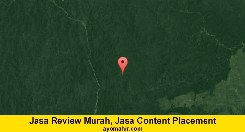 Jasa Review Murah, Jasa Review Website Murah Nunukan