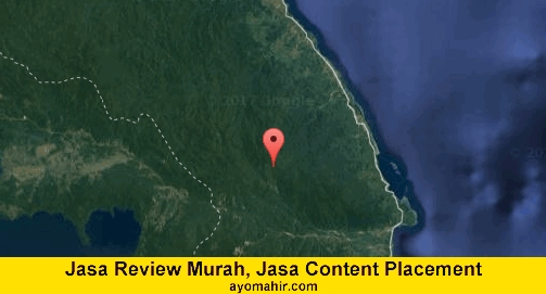 Jasa Review Murah, Jasa Review Website Murah Morowali