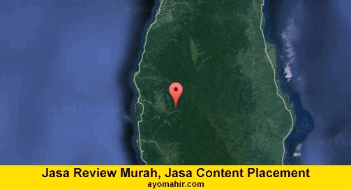 Jasa Review Murah, Jasa Review Website Murah Donggala
