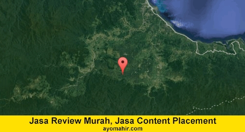 Jasa Review Murah, Jasa Review Website Murah Buol