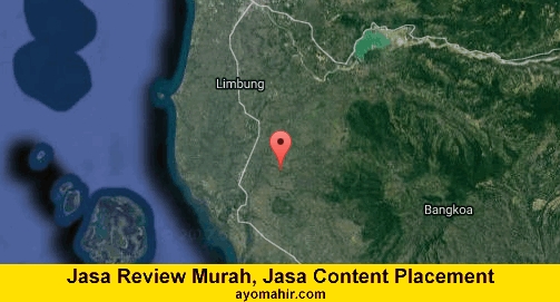 Jasa Review Murah, Jasa Review Website Murah Takalar