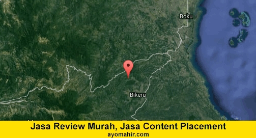 Jasa Review Murah, Jasa Review Website Murah Sinjai
