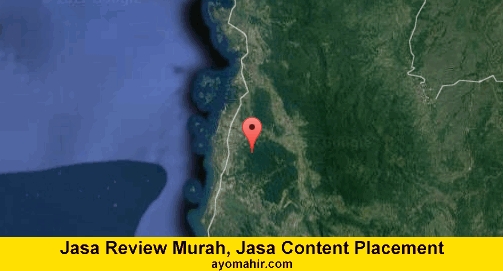 Jasa Review Murah, Jasa Review Website Murah Barru