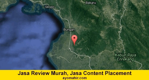 Jasa Review Murah, Jasa Review Website Murah Pinrang