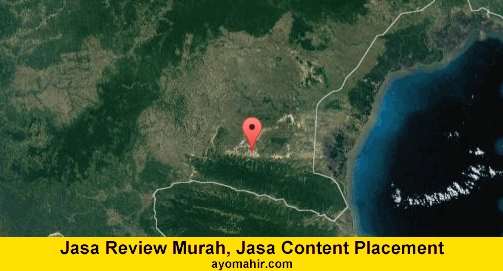 Jasa Review Murah, Jasa Review Website Murah Bombana