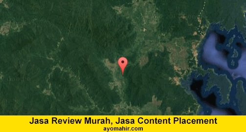 Jasa Review Murah, Jasa Review Website Murah Konawe Utara